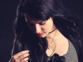 Foto do perfil giftkat