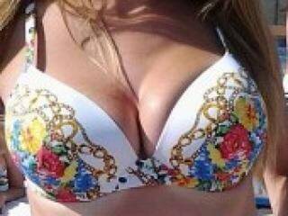 Chat de vídeo erótico giftoffate