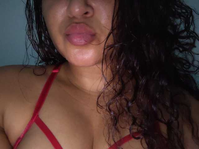 Foto do perfil ELLALUX