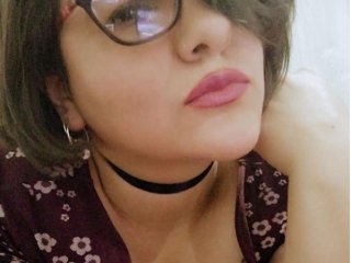 Foto do perfil gigidavis13