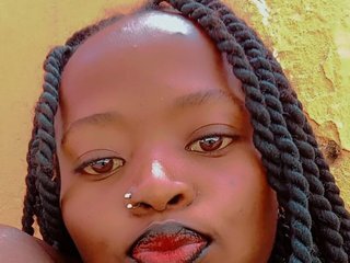 Chat de vídeo erótico Gigifinest