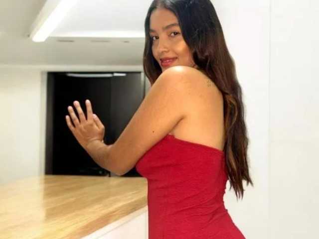 Foto do perfil Gigiilove24