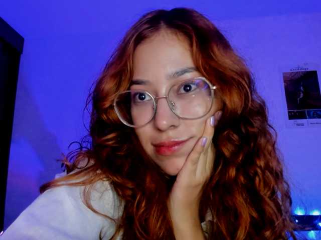 Foto do perfil Gigimoon