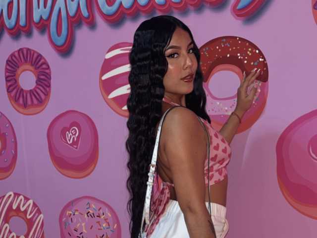 Foto do perfil GigiRoss1