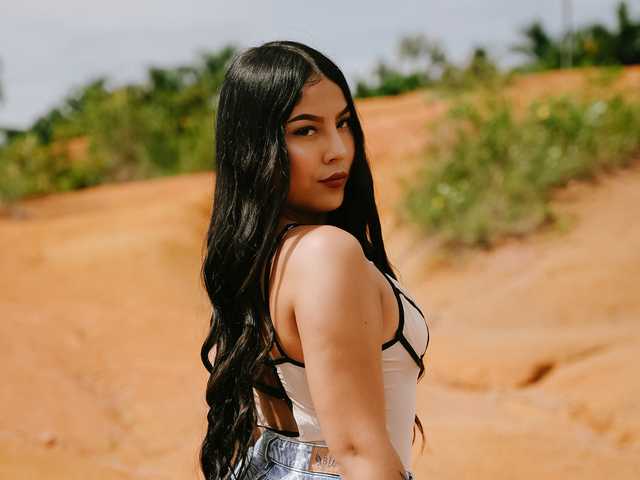 Foto do perfil GigiRoss1