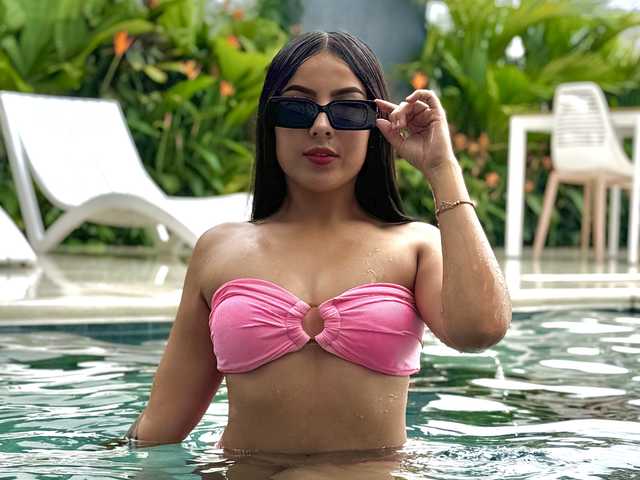 Foto do perfil GigiRoss1