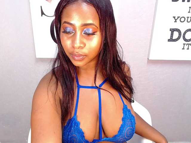 Capturas de tela de transmissão GigiThunderfo