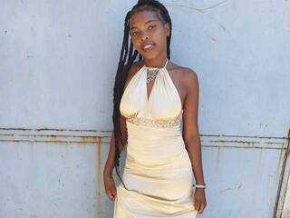 Chat de vídeo erótico GIKALOVE