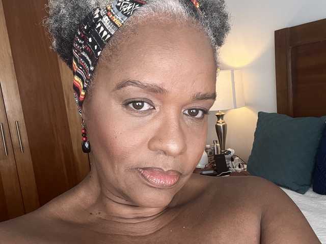 Foto do perfil Gilfilala