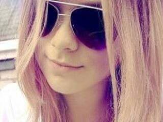 Chat de vídeo erótico giliya