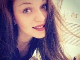 Chat de vídeo erótico gimnastkka