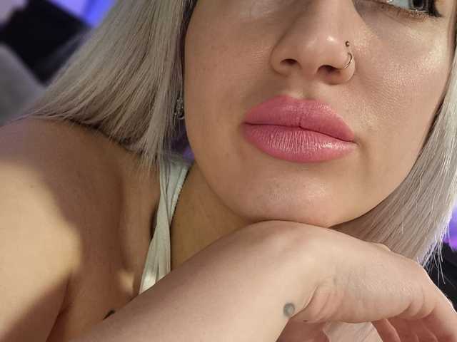 Foto do perfil Gina-Lumara