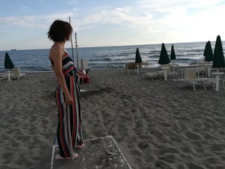 Foto do perfil dolcevita76