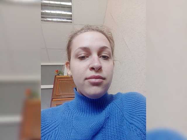Capturas de tela de transmissão GinaLettie