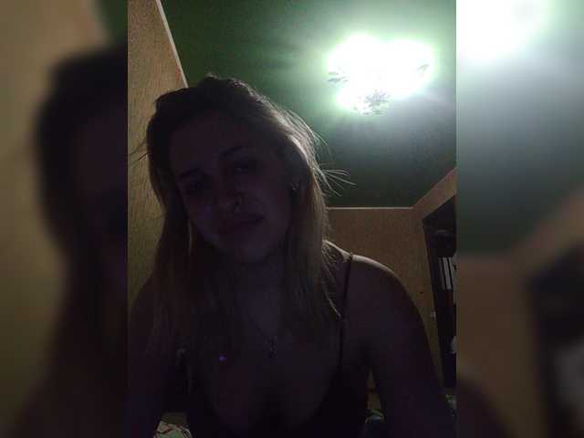 Capturas de tela de transmissão GinaLettie