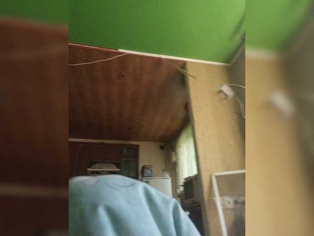 Capturas de tela de transmissão GinaLettie