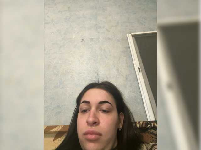 Capturas de tela de transmissão GinaLettie