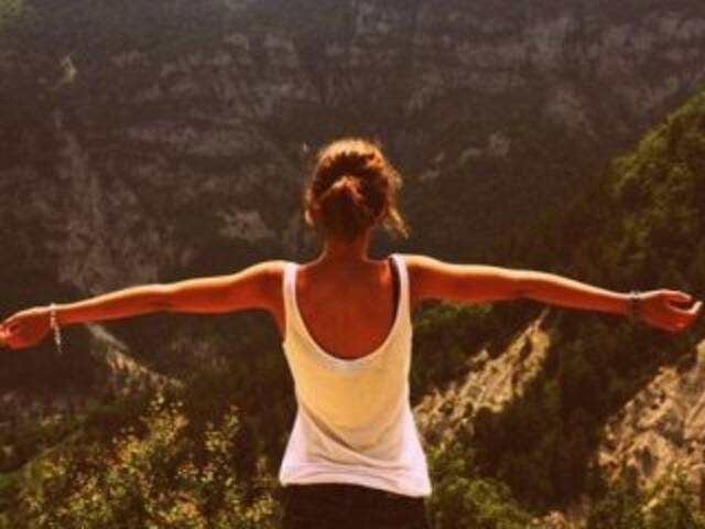 Foto do perfil Gina_Milady_