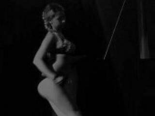 Chat de vídeo erótico ginaplum