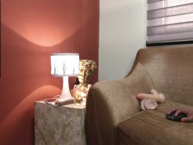 Capturas de tela de transmissão GinaStone