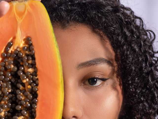 Foto do perfil Ginebra28