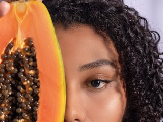 Chat de vídeo erótico Ginebra28