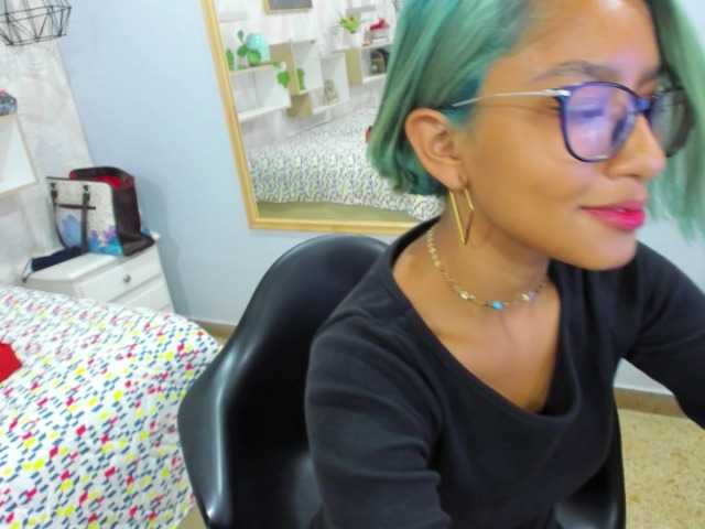 Capturas de tela de transmissão ginebracole