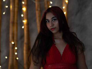 Chat de vídeo erótico GinebraJons