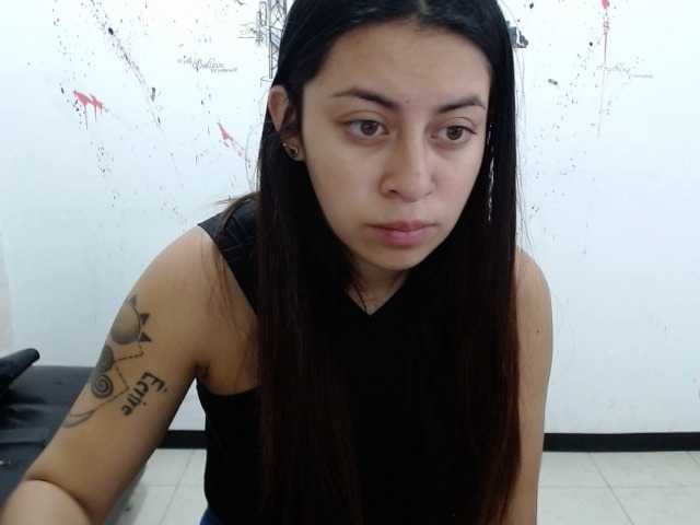 Capturas de tela de transmissão GinebraOlsen