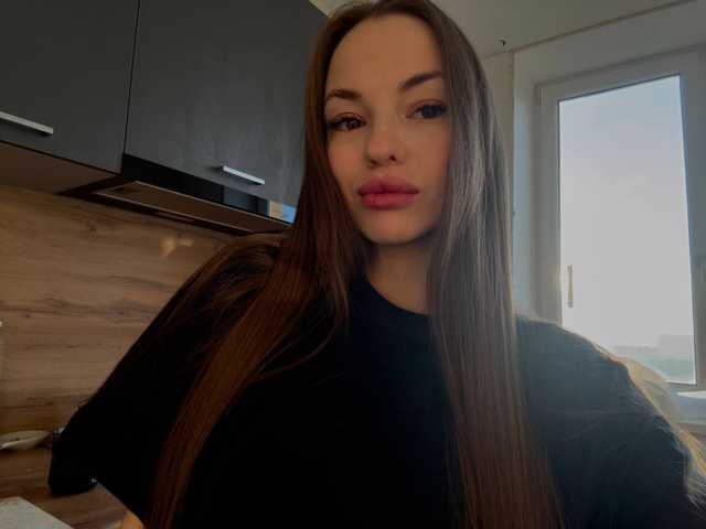 Foto do perfil GinetteFajen