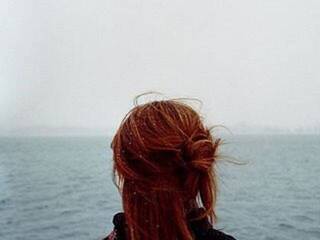 Chat de vídeo erótico Ginger-Hot