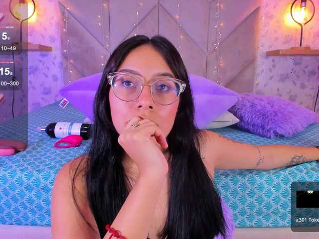 Capturas de tela de transmissão veramils