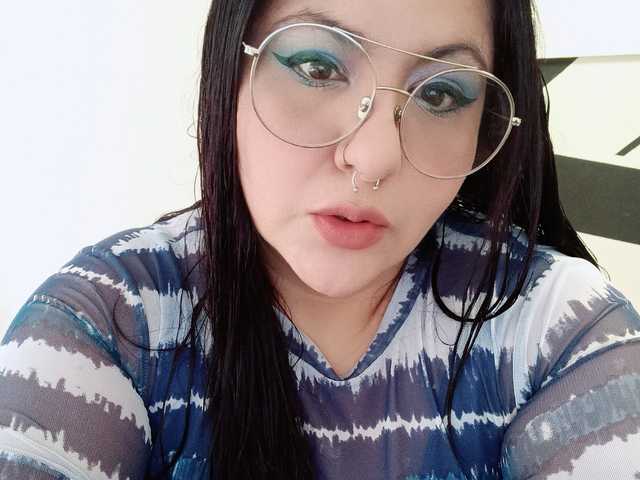 Foto do perfil ginnylicious