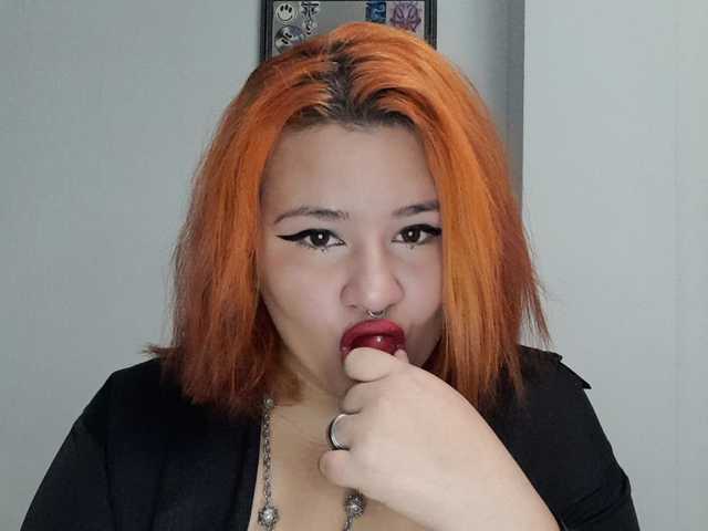 Foto do perfil GinOrtega