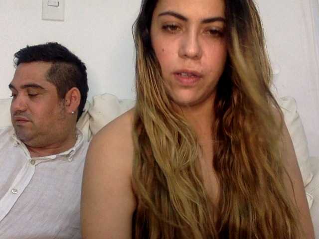 Capturas de tela de transmissão giorgiagame