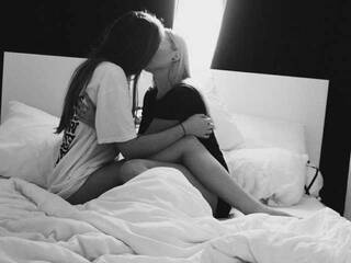 Chat de vídeo erótico jipsy-05