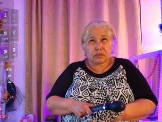 Chat de vídeo erótico girl-amada