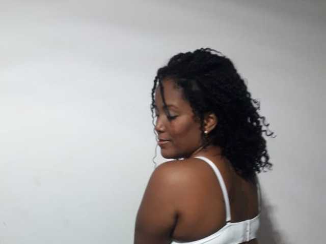 Foto de perfil girl-fun