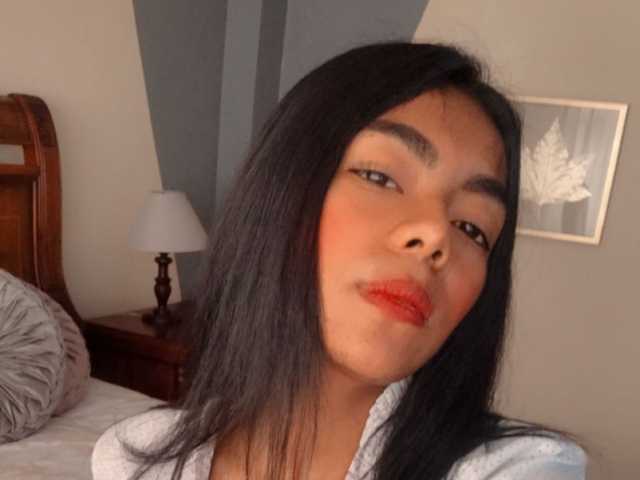 Foto do perfil Girl-Lovers--