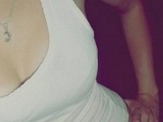 Chat de vídeo erótico girl1barbie