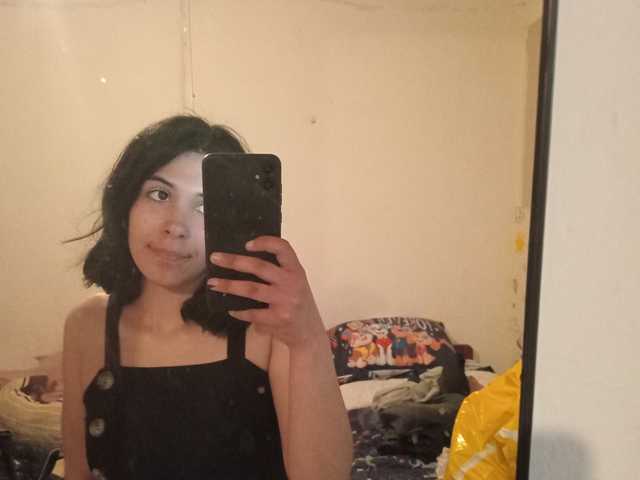 Foto do perfil Girl223