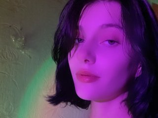 Chat de vídeo erótico MRSKATE