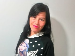 Foto do perfil girl92hot