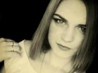 Chat de vídeo erótico girlbooms