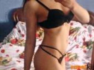 Chat de vídeo erótico girlcam