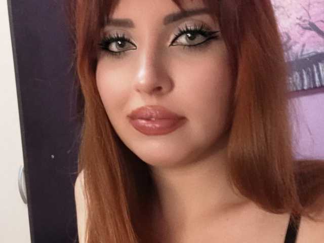 Foto do perfil GirlFag