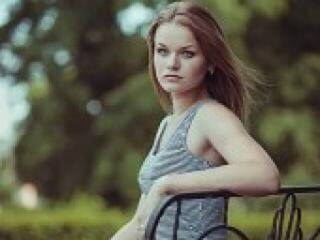 Chat de vídeo erótico girlfire