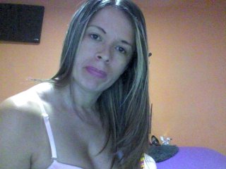 Capturas de tela de transmissão girlhornyx