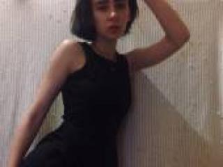Foto do perfil girllhot