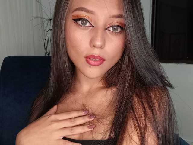 Foto do perfil GirlLiz